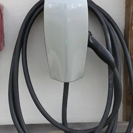 Ibis Budget Technopole